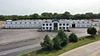 17201 State St photo